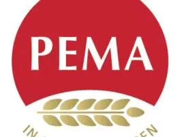 PEMA Vollkorn- Spezialitäten GmbH & Co. KG, 95163 Weißenstadt