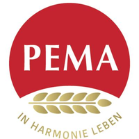 PEMA Vollkorn- Spezialitäten GmbH & Co. KG - Leupo · 95163 Weißenstadt · Goethestr. 23