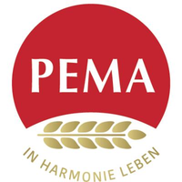 PEMA Vollkorn- Spezialitäten GmbH & Co. KG · 95163 Weißenstadt · Goethestraße 23