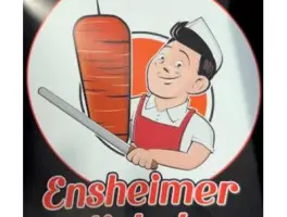 Esheimer Kebab, 66131 Saarbrücken