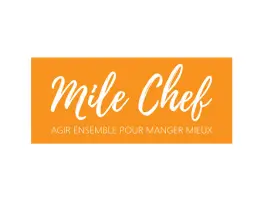 Mile Chef Catering in 61118 Bad Vilbel Gronau: