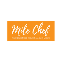 Mile Chef Catering · 61118 Bad Vilbel - Gronau · Neue Straße 2