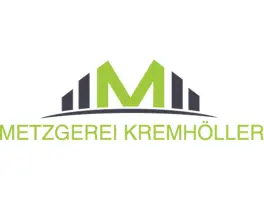 Metzgerei Kremhöller in 94491 Hengersberg: