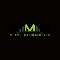 Metzgerei Kremhöller · 94491 Hengersberg · Marktplatz 14