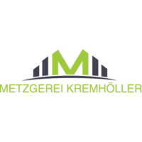 Metzgerei Kremhöller · 94557 Niederalteich · Donaustraße 4