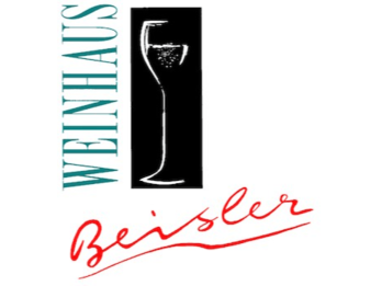 Weinhaus Beisler GmbH