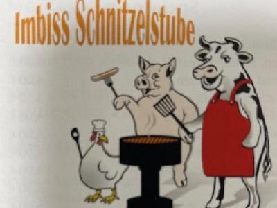 schnitzelstube imbiss
