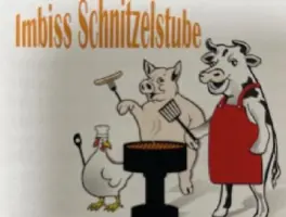 schnitzelstube imbiss in 65779 Kelkheim (Taunus) Hornau: