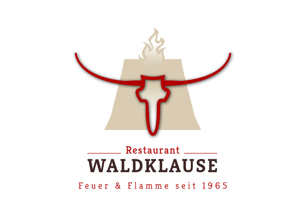 Restaurant Waldklause