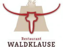 Restaurant Waldklause in 35440 Linden Leihgestern: