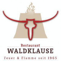 Bilder Restaurant Waldklause