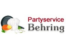 Partyservice Behring