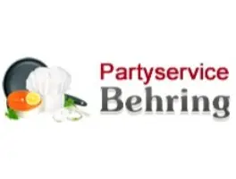 Partyservice Behring in 24649 Fuhlendorf: