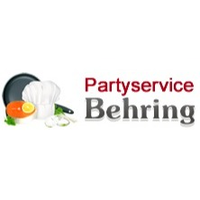 Partyservice Behring · 24649 Fuhlendorf · Osterfeld 4