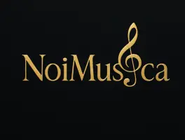 NoiMusica - Italienische Band Deutsch Internationa in 67069 Ludwigshafen Am Rhein: