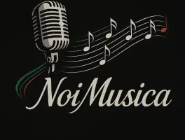 NoiMusica - Italienische Band Deutsch Internationa in 67069 Ludwigshafen Am Rhein: