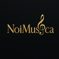 NoiMusica - Italienische Band Deutsch Internationa · 67069 Ludwigshafen Am Rhein · Hildebrandstraße 8