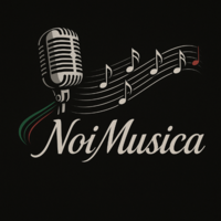 NoiMusica - Italienische Band Deutsch Internationa · 67069 Ludwigshafen Am Rhein · Hildebrandstraße 8