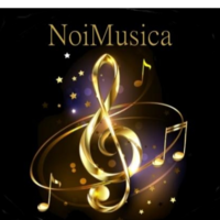 NoiMusica - Italienische Band Deutsch Internationa · 67069 Ludwigshafen Am Rhein · Hildebrandstraße 8