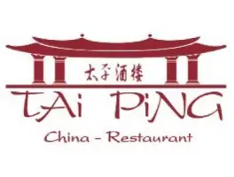 Tai Ping GmbH China Restaurant in 83043 Bad Aibling Willing: