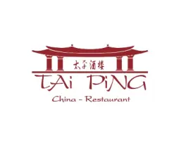 Tai Ping GmbH China Restaurant in 83043 Bad Aibling: