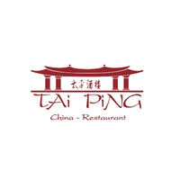 Tai Ping GmbH China Restaurant · 83043 Bad Aibling · Rosenheimer Str. 62