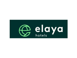 Gorgeous Smiling Hotels GmbH (elaya)