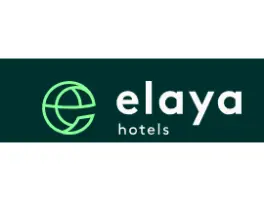 Gorgeous Smiling Hotels GmbH (elaya) in 93047 Regensburg Innenstadt: