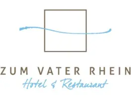 Hotel&Restaurant Zum Vater Rhein in 40789 Monheim am Rhein: