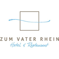 Hotel&Restaurant Zum Vater Rhein · 40789 Monheim am Rhein · An d'r Kapell 4