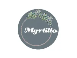 Myrtillo in 64546 Mörfelden-Walldorf: