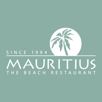 Mauritius Restaurant Stuttgart Gerber · 70178 Stuttgart · Tübinger Str. 26