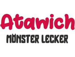 Atawich in 51379 Leverkusen: