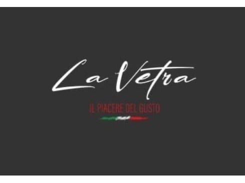Ristorante La Vetra
