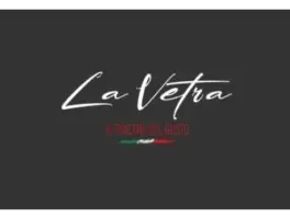 Ristorante La Vetra in 45478 Mülheim: