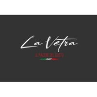 Ristorante La Vetra · 45478 Mülheim · Hofackerstr. 42 -46