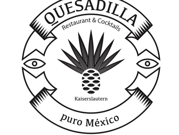 Quesadilla Kaiserslautern GmbH