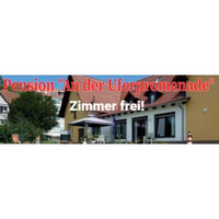 An der Uferpromenade Inh. B. Schwenteck · 37339 Leinefelde-Worbis · Schlaggasse 4