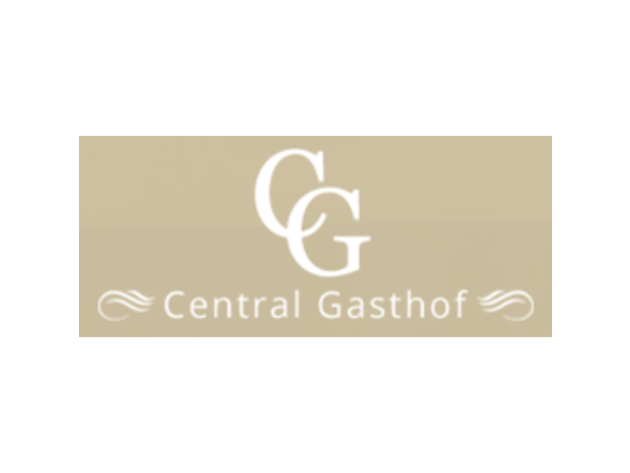 Central Gasthof