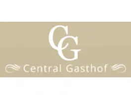 Central Gasthof in 23795 Bad Segeberg: