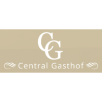 Central Gasthof · 23795 Bad Segeberg · Kirchstr. 32