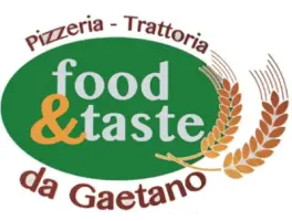 Trattoria da Gaetano Velbert in 42551 Velbert: