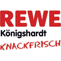 Kramer Oberhausen Einzelhandels oHG · 46145 Oberhausen · Königshardter Str. 101 -103