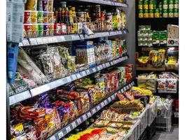 Soni Markt in 80686 München:
