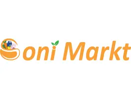 Soni Markt in 80686 München: