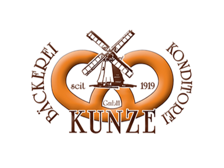 Bäckerei & Konditorei Kunze GmbH