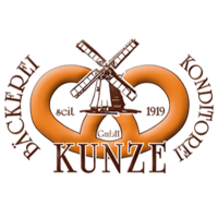 Bäckerei & Konditorei Kunze GmbH · 08060 Zwickau · Bernhardstraße 5