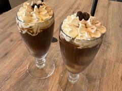 La Dolce Vita