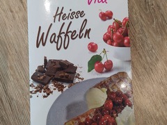 Speisekarte