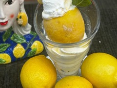 Eiscafe La Dolce Vita